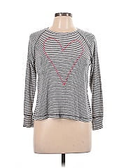 Sundry Long Sleeve T Shirt