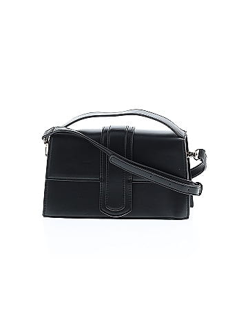 Unbranded Satchel (view 1)