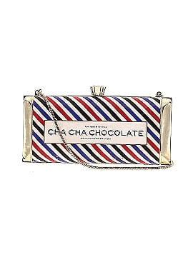 Kate Spade New York Clutch (view 1)