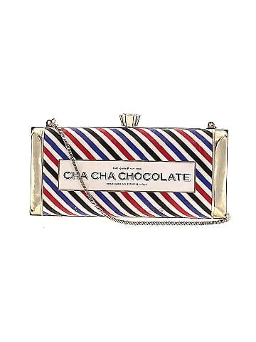 Kate Spade New York Clutch (view 1)