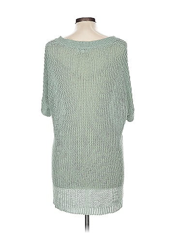Newbury Kustom Pullover Sweater (view 2)