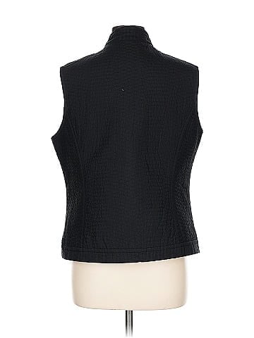 Talbots Vest (view 2)