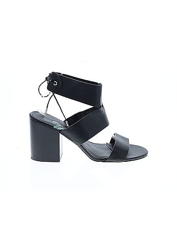 Rebecca Minkoff Heels (view 1)