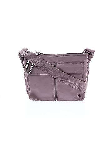Athleta Crossbody Bag (view 1)