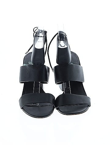 Rebecca Minkoff Heels (view 2)