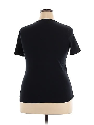 Jones Sport Short Sleeve T-Shirt (view 2)
