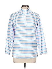 T By Talbots Pullover Sweater