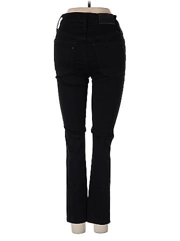 Madewell Jeans (view 2)