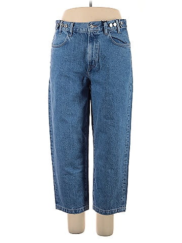 Edwin Jeans (view 1)