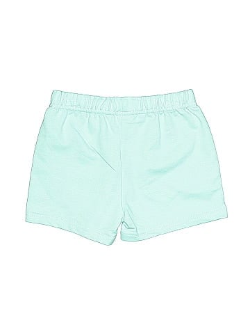 Disney Baby Athletic Shorts (view 2)