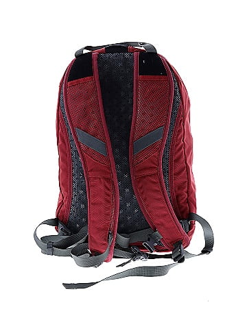 Novara Backpack (view 2)