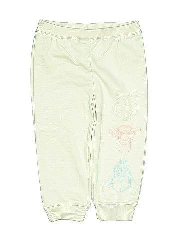 Disney Baby Casual Pants (view 1)