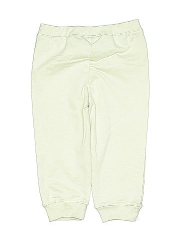 Disney Baby Casual Pants (view 2)