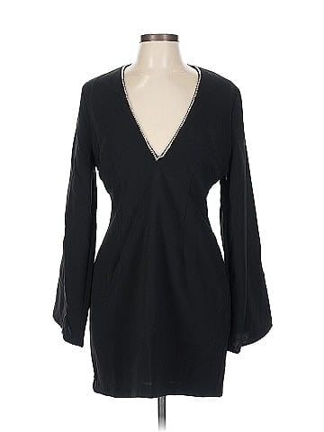 Fore Cocktail Dress (view 1)