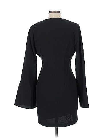 Fore Cocktail Dress (view 2)