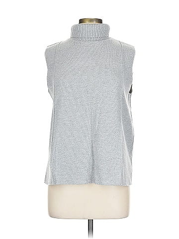 Zara Turtleneck Sweater (view 1)