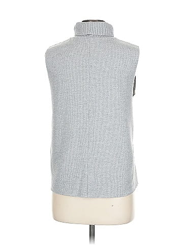 Zara Turtleneck Sweater (view 2)