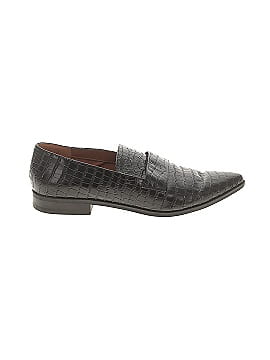 Franco Sarto Flats (view 1)