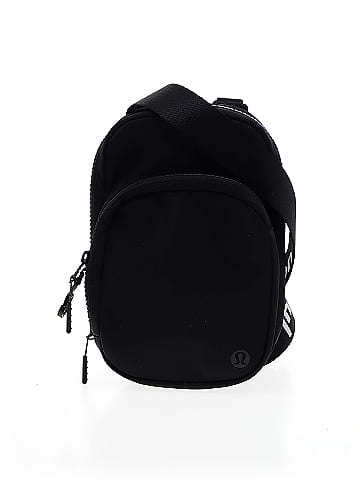 Lululemon Athletica Crossbody Bag (view 1)