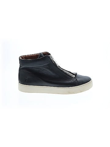 FRYE Sneakers (view 1)
