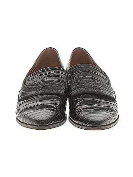 Franco Sarto Flats (view 2)