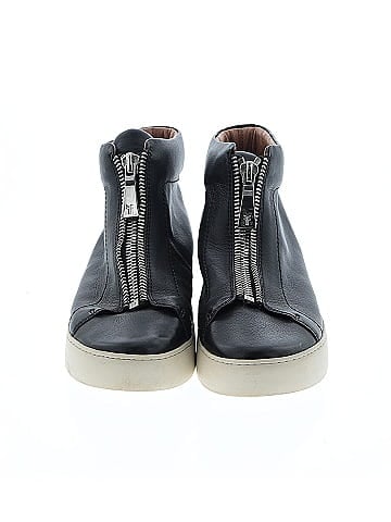 FRYE Sneakers (view 2)