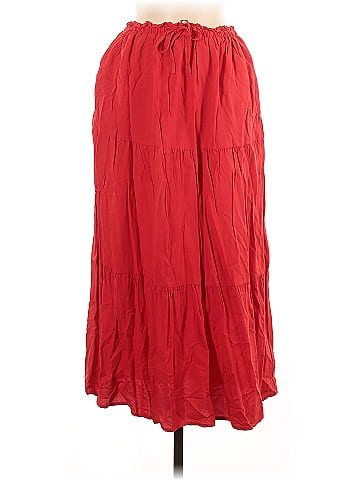Unbranded Casual Skirt (view 1)