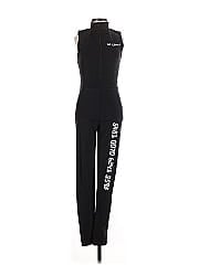 Fashion Nova Jumpsuit