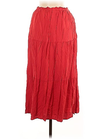 Unbranded Casual Skirt (view 2)