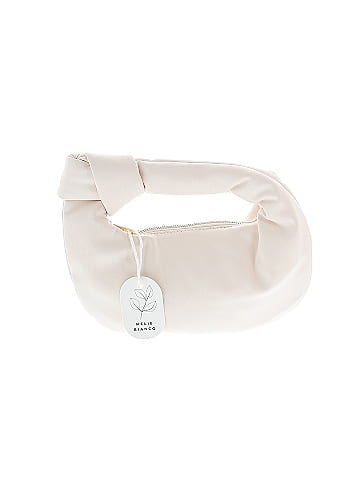 melie bianco Satchel (view 1)