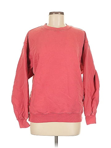 Elwood Sweatshirt (view 1)