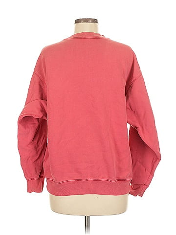 Elwood Sweatshirt (view 2)