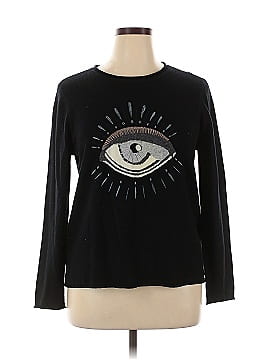 Lts Basics Sweatshirt