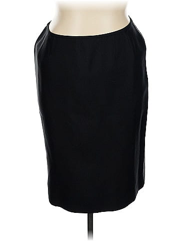 Albert Nipon Formal Skirt (view 1)