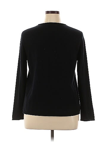 LTS Basics Sweatshirt (view 2)