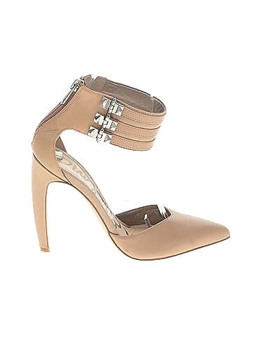 Sam Edelman Heels (view 1)