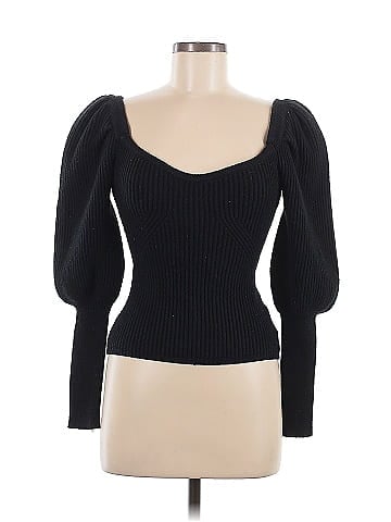ASTR The Label Cardigan (view 1)