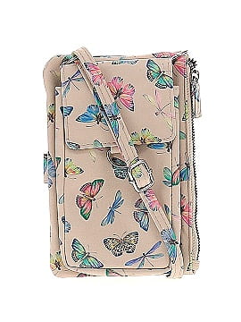 Unbranded Crossbody Bag