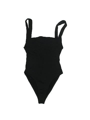 Zara Bodysuit (view 1)