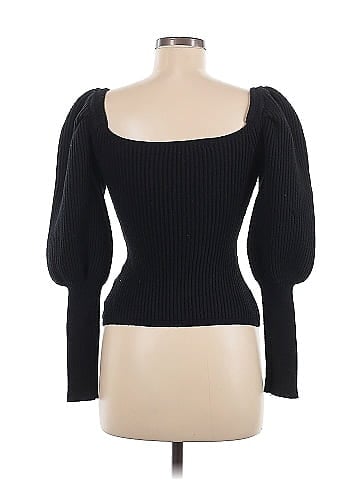 ASTR The Label Cardigan (view 2)