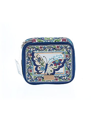 Brighton Clutch (view 1)