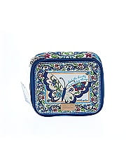 Brighton Clutch