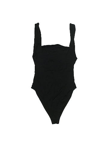 Zara Bodysuit (view 2)