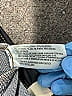 Isabel Maternity Solid Blue Jeans Size 31 waist - photo 4
