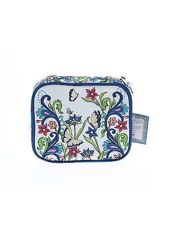 Brighton Clutch (view 2)