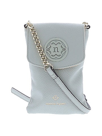Nanette Lepore Crossbody Bag (view 1)