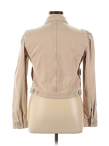 Blank NYC Jacket (view 2)