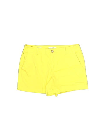 Ann Taylor LOFT Shorts (view 1)