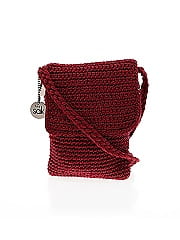 The Sak Crossbody Bag