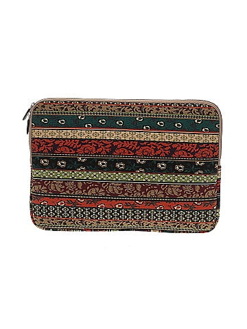 Assorted Brands Laptop Bag (view 1)